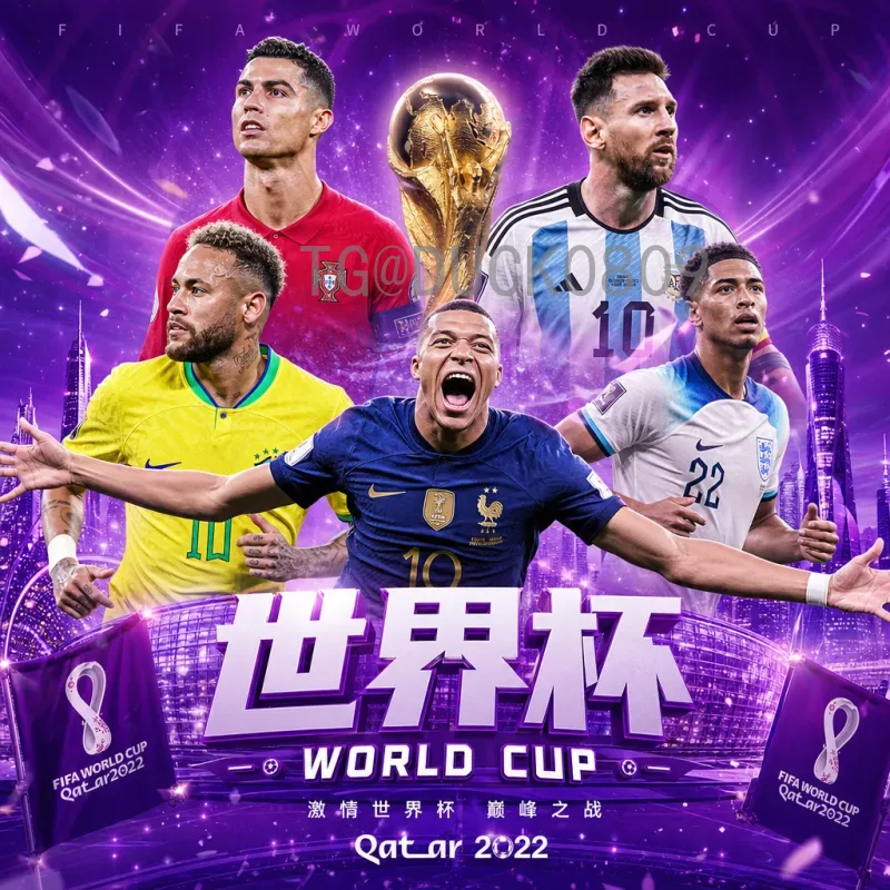 完整2026国际足联世界杯非洲区名额解析：9个直接席位如何产生？