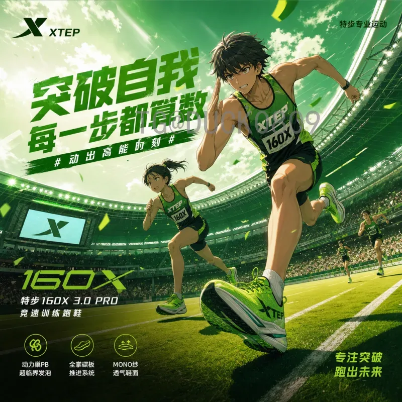 官方2026年美加墨世界杯冠军预测一览：热门球队与实力分析