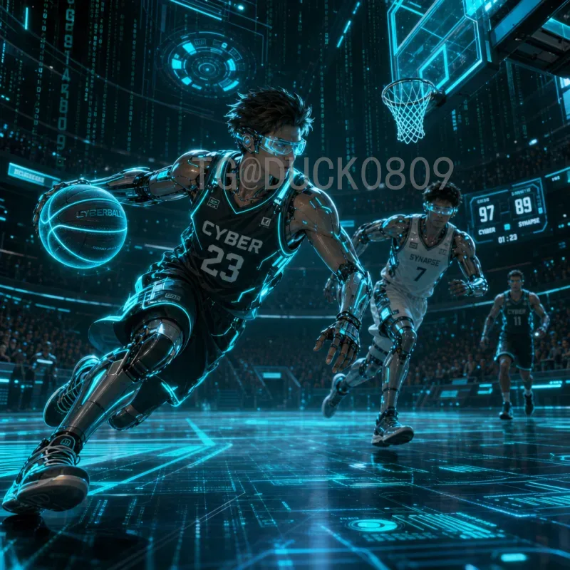 2026世界杯新闻全网汇总：联合主办创历史，48强赛制引爆期待