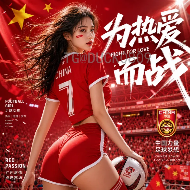 官方2026国际足联世界杯比分时间全解析：赛程、看点与预测
